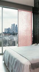 RESIDENCES AT EMERALD HILL (D9), Apartment #593690231